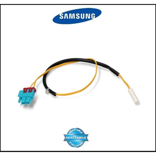 Sonda frigo compatibile - sonda,