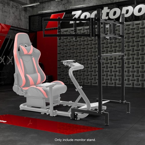 Zootopo supporto triplo - zootopo,