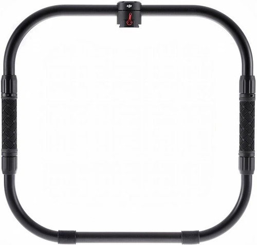 Dji ronin mx - ronin-m, ronin-mx