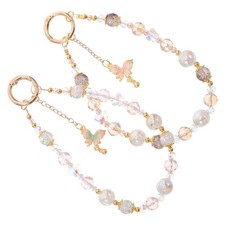 2 Pcs Graziosi Ciondoli Per