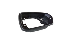 VOLKSWAGEN Polo 6° Serie (17>) COVER COPERTURA SPECCHIETTO RETROVISORE DESTRO 