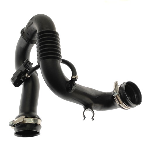 Air pipe intercooler per - air,