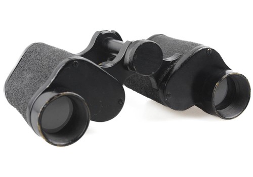 Binocolo voigtlander - binocolo,