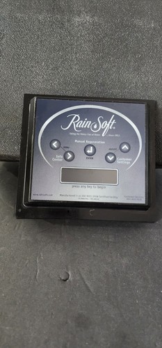 Rain soft ec4 52183 - soft,