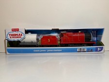 Trenino thomas friends - trenino,