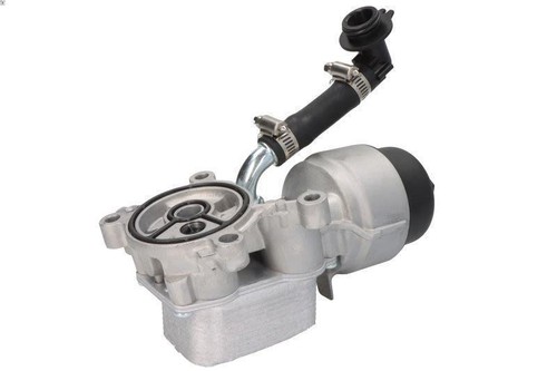 Radiatore olio motore - olio,,