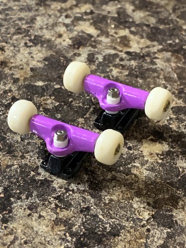 Tech deck camion - tech, tastiera