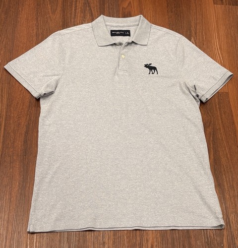 Polo muscolare originale