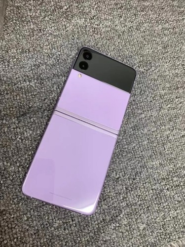 Smartphone samsung galaxy - smartphone,