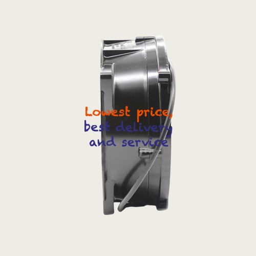 Per w1g180 ab47 ventilatore - per,