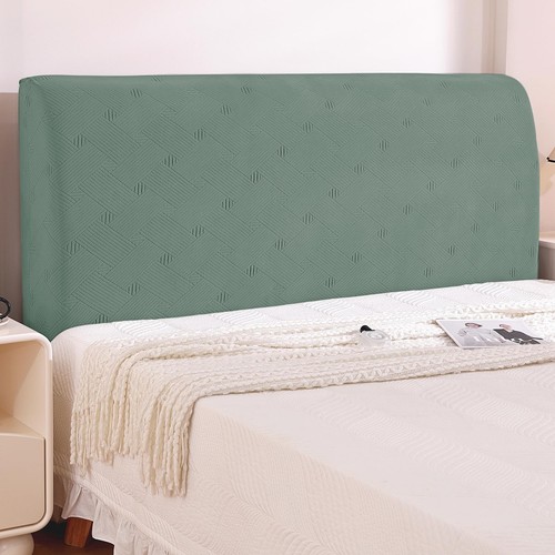 Ystyle copri testiera letto - copri,