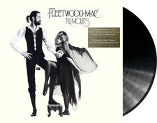 Fleetwood Mac "rumours" Vinyl