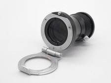 [QUASI NUOVO] ASAHI PENTAX 6x7