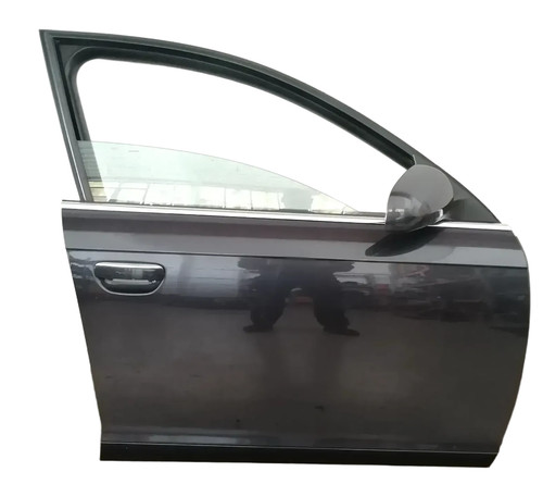 Porta anteriore destra - porta,