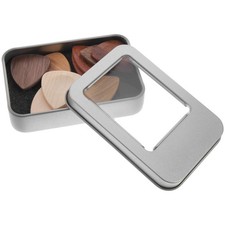  Kit per chitarra plettri per