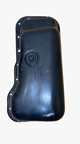 Coppa olio motore - olio,