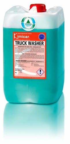 Detergente per lavaggio - detergente,