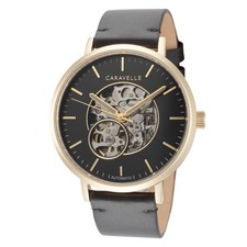 Orologio Caravelle by Bulova