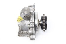 pompa del vuoto Mazda CX 7 2.2 127 kW 173 HP diesel 55233