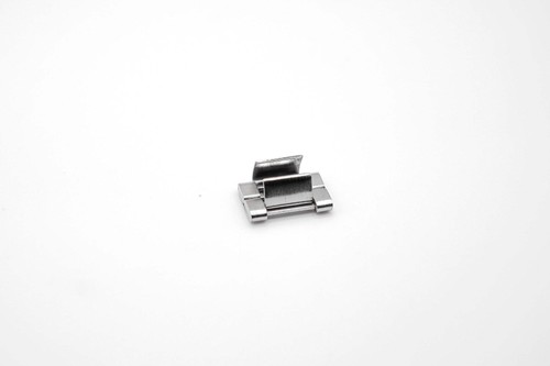 Oyster extra link piegato per - oyster,