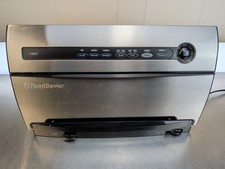 FoodSaver V3825 Sigillatore