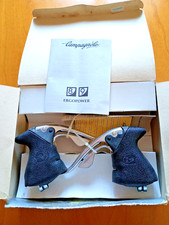 LEVE CAMPAGNOLO CHORUS 9V