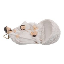  Statua religiosa ciondolo
