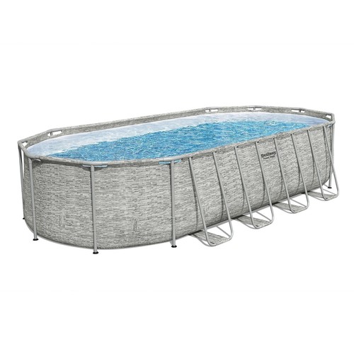 Bestway power steel x - bestway,