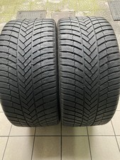 PNEUMATICI BRIDGESTONE 275/35/21 2753521  275/35R21 103V XL M+S GOMME USATE 5MM.