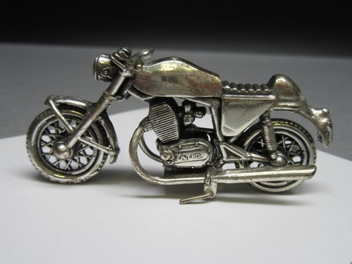 G712 vintage laverda - g712, 'laverda'