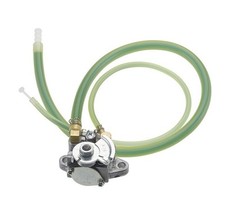 POMPA MISCELATORE OLIO