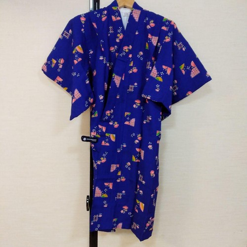 Kimono bambino cotone - kimono,