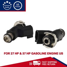 NUOVO 2PZS per motore benzina