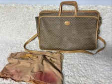 Rara valigetta per laptop in