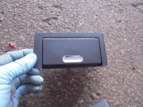 Posacenere bmw e36 adatto - z3,