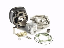 Kit cilindro sportivo - , malossi
