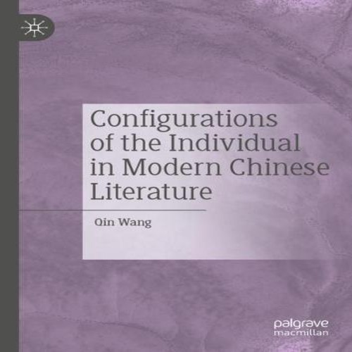 Configurations the - configurations, of