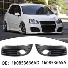 Ricambio griglia fendinebbia