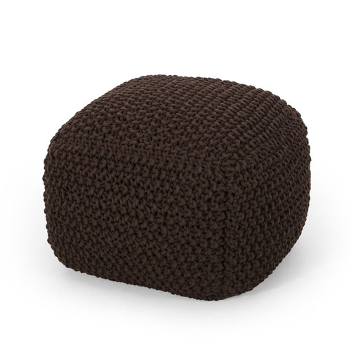 Cube texture fabric - cube,