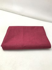 Tovaglia effetto lino Omaxy