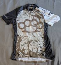 Maglia ciclismo Pearl Izumi