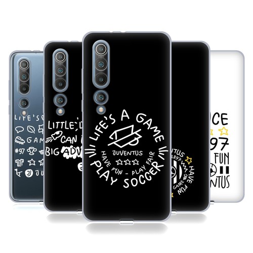 Custodia gel morbida bambini - custodia,