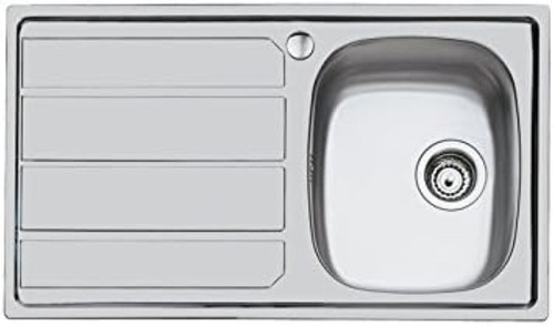 Foster s1000 1179561lavello - foster,