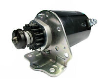 Motorino avviamento adatto per