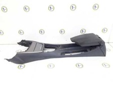 51167143597 bracciolo centrale