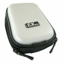 Custodia rigida per fotocamera