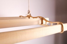 Asciugatrice Asciugatrice