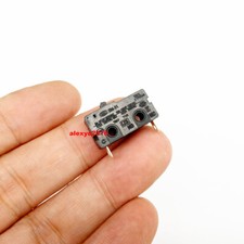 Microinterruttore CMm SM-31