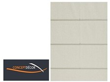 CONCEPT DECOR - TENDE A