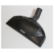 DE LONGHI SPAZZOLA SCOPA